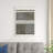 " Survey Of Architectural Design V " by Vision Studio-1664177688