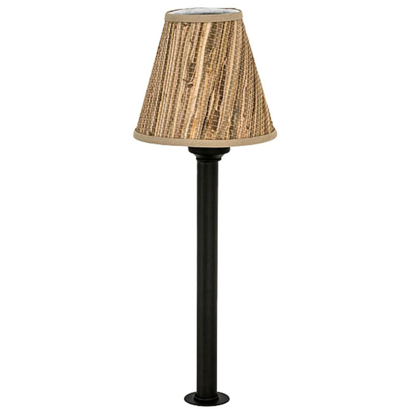 Tobago Table Lamp