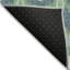 Tapis Alleson-1662151864