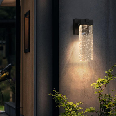 Wall Sconces