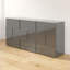Bailee 459.74cm Sideboard-1790756118