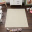 Tapis de bain de couleur unie de la collection Chimera par Ottomanson-507175956