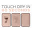 Non-Slip Bath Mat-1838730577