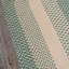 Tapis ovale intérieur / extérieur Cape Eden-95763908