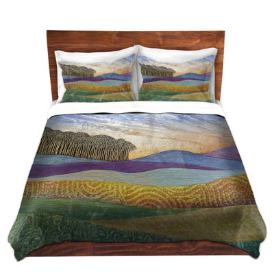 Duvet Cover