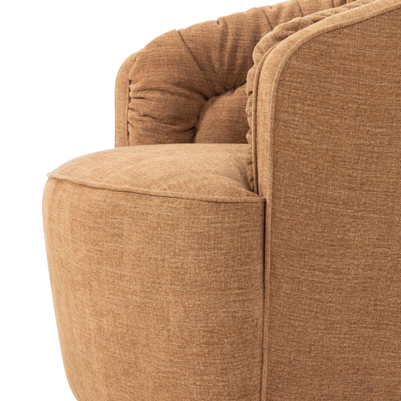 Vivienne Chair