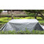 Bâche imperméable, bâche en plastique poly 10 mil, UV multi-usage-108345013-108345011