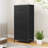 Dresser With 4 Drawers, Tall Dresser For Bedroom, Large Dresser Chest For Living Room-137330411