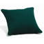 Sunbrella® /PolyThrow Pillow-800273318