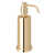 English Gold is out of stock