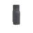 Sharee Stoneware Table Vase-1952100394-1952100398