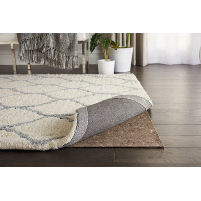 Sous-tapis Sykes