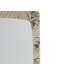 Drap-housse Ambesonne-106723675-106723502