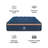 Brooklyn Bedding Aurora Luxe Soft Cooling Mattress with Pillowtop-124378529