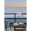 Lyndon Outdoor Table Lamp-2022275465