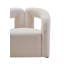 Davina Upholstered Armchair