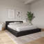 Ensemble de 2 tables de chevet Makoa-554246079