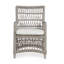 Mackinac Outdoor Dining Armchair-341562428