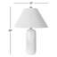 Lampe de table Jamar