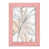 Rose est en rupture de stock