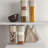Lékué Flip Storage Food Container, Medium-114633647