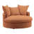 Sienna is out of stock
