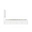 Ney Solid Wood Storage Bed-224152900-224152903-164420342