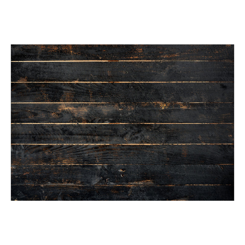 Lacreisha Peel & Stick Roll, 110.2" L x 154.3" W
