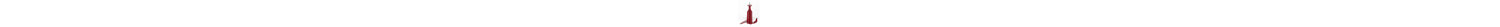 Nutrichef Food Processor Dough Kneading Blade - Replacement Parts For Nutrichef Multifunction Food Processor Model Number: NCFPRED (Red)