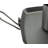 Stainless Steel Non-Stick Dishwasher Safe Poultry Steamer