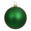 Ornement boule à boule percée uv sequin-23975127