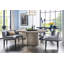 Spencer Upholstered Bench-1448330159-1448330138