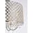 Dusin Semi Flush Mount-61751739-61751740-61869710
