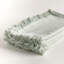 Ensemble de 4 serviettes de table Aura-2053854833