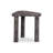 Manoli End Table