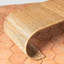 Healdsburg Coffee Table