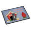 Tapis extérieur antidérapant Christord-18736329-18736332