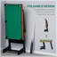  Ensemble de table de billard pliable 38 "