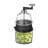 Cuisinart Food Mill Spiralizer