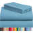 Light Blue is unavailable