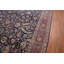 Tapis traditionnel 10 "x 14"