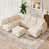 Beige est en rupture de stock