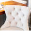 Tabouret Ilyass-1330304887-1332334457-1332334461