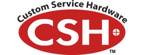 CSH Logo
