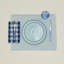 Essential 100% Cotton Napkins-1129573843