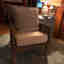 Customer photo 2 of 2