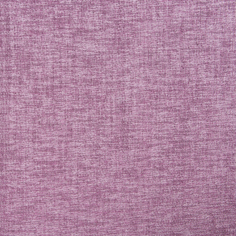 Brezza Room Darkening Curtain Pair, Mauve