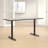Nidal Cain Steel T-Base Training Seminar Table-1432946601-1432946645