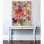 « ii », reproduction d’art sur toile tendue Roses Everlasting-22482154