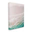 Mousse de plage moderne par Incado-93960529